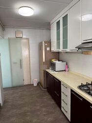 Blk 142 Lorong 2 Toa Payoh (Toa Payoh), HDB 4 Rooms #598275431